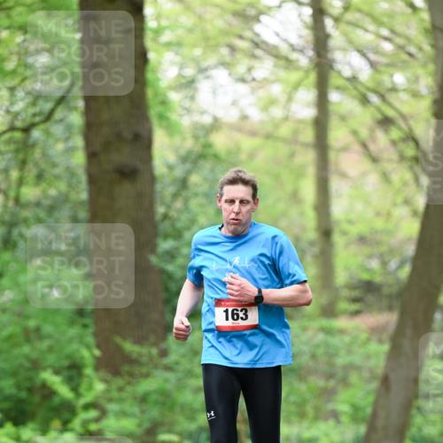 19.04.2026 - Hammer Lauf Dr. Thomas Lammeyer http://msf.ph/oto/9551110 19.04.2026 11:56:40 Laufen 163 meine-sportfotos.de