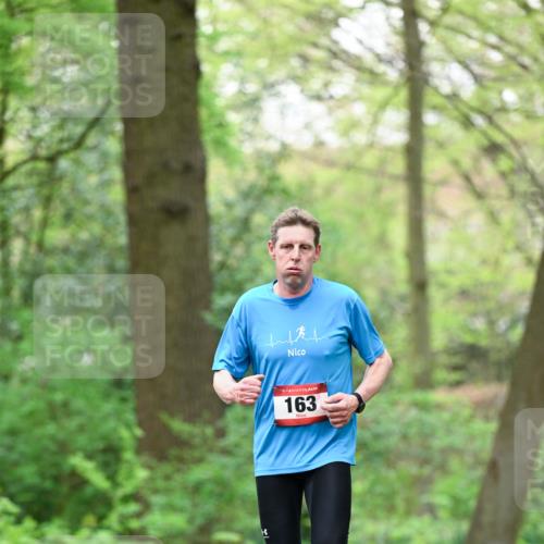 19.04.2026 - Hammer Lauf Dr. Thomas Lammeyer http://msf.ph/oto/9551111 19.04.2026 11:56:40 Laufen 163 meine-sportfotos.de