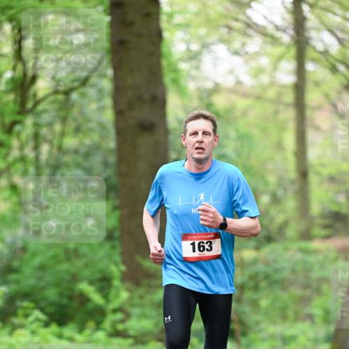 19.04.2026 - Hammer Lauf Dr. Thomas Lammeyer http://msf.ph/oto/9551112 19.04.2026 11:56:40 Laufen 163 meine-sportfotos.de