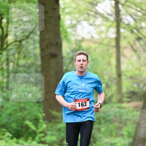 19.04.2026 - Hammer Lauf Dr. Thomas Lammeyer http://msf.ph/oto/9551113 19.04.2026 11:56:40 Laufen 163 meine-sportfotos.de