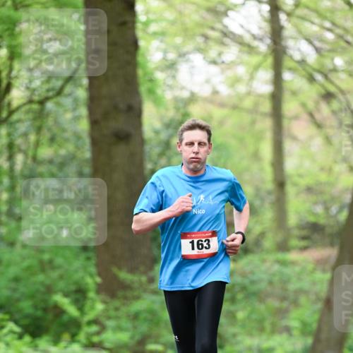 19.04.2026 - Hammer Lauf Dr. Thomas Lammeyer http://msf.ph/oto/9551114 19.04.2026 11:56:40 Laufen 163 meine-sportfotos.de