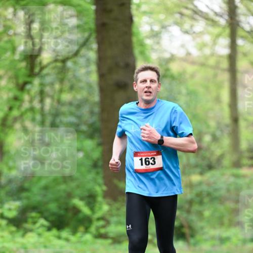 19.04.2026 - Hammer Lauf Dr. Thomas Lammeyer http://msf.ph/oto/9551115 19.04.2026 11:56:41 Laufen 163 meine-sportfotos.de