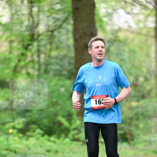 19.04.2026 - Hammer Lauf Dr. Thomas Lammeyer http://msf.ph/oto/9551116 19.04.2026 11:56:41 Laufen 163 meine-sportfotos.de