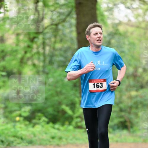 19.04.2026 - Hammer Lauf Dr. Thomas Lammeyer http://msf.ph/oto/9551117 19.04.2026 11:56:41 Laufen 163 meine-sportfotos.de