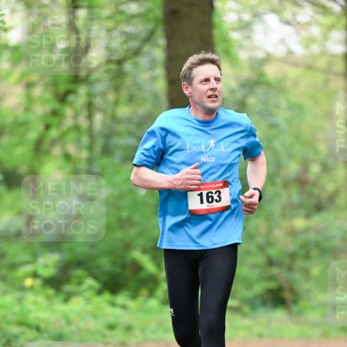 19.04.2026 - Hammer Lauf Dr. Thomas Lammeyer http://msf.ph/oto/9551118 19.04.2026 11:56:41 Laufen 163 meine-sportfotos.de