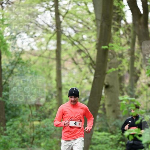 19.04.2026 - Hammer Lauf Dr. Thomas Lammeyer http://msf.ph/oto/9551119 19.04.2026 11:56:44 Laufen 1927, 4 meine-sportfotos.de