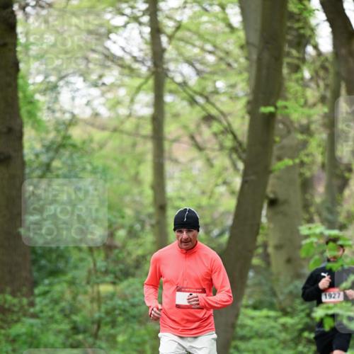 19.04.2026 - Hammer Lauf Dr. Thomas Lammeyer http://msf.ph/oto/9551120 19.04.2026 11:56:44 Laufen 1927 meine-sportfotos.de