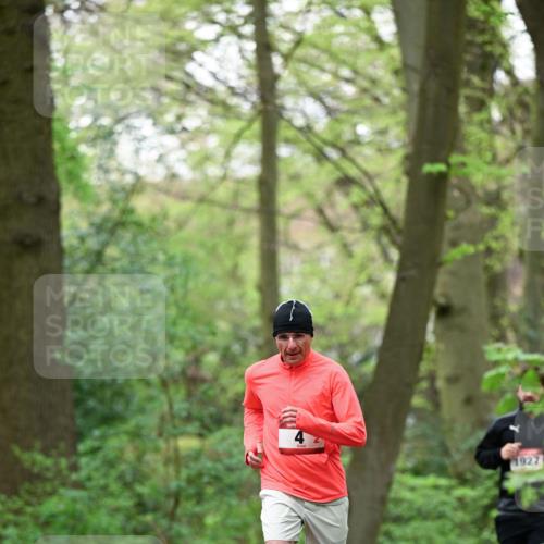 19.04.2026 - Hammer Lauf Dr. Thomas Lammeyer http://msf.ph/oto/9551121 19.04.2026 11:56:44 Laufen 1927 meine-sportfotos.de