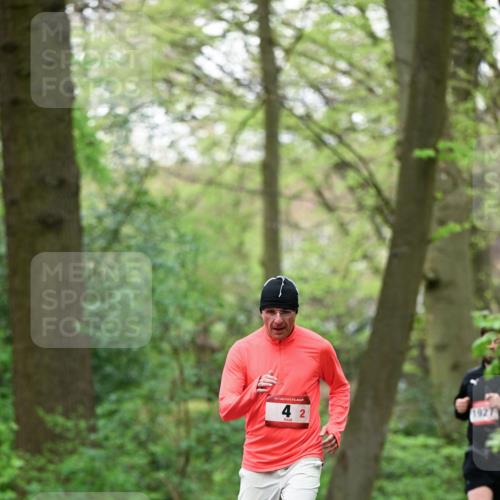 19.04.2026 - Hammer Lauf Dr. Thomas Lammeyer http://msf.ph/oto/9551122 19.04.2026 11:56:45 Laufen 1927 meine-sportfotos.de