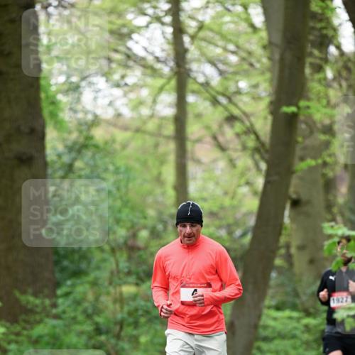 19.04.2026 - Hammer Lauf Dr. Thomas Lammeyer http://msf.ph/oto/9551123 19.04.2026 11:56:44 Laufen 1927 meine-sportfotos.de