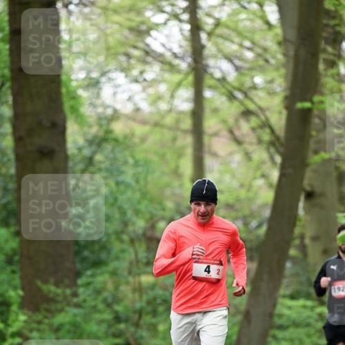 19.04.2026 - Hammer Lauf Dr. Thomas Lammeyer http://msf.ph/oto/9551124 19.04.2026 11:56:45 Laufen 192 meine-sportfotos.de