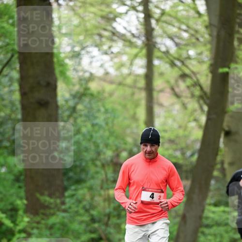 19.04.2026 - Hammer Lauf Dr. Thomas Lammeyer http://msf.ph/oto/9551125 19.04.2026 11:56:45 Laufen  meine-sportfotos.de