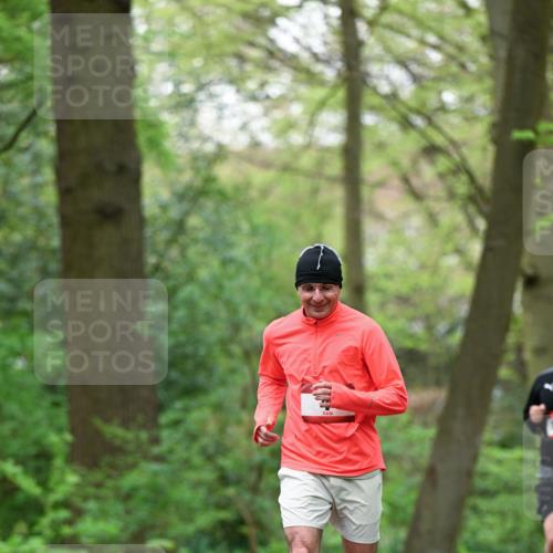 19.04.2026 - Hammer Lauf Dr. Thomas Lammeyer http://msf.ph/oto/9551126 19.04.2026 11:56:45 Laufen  meine-sportfotos.de
