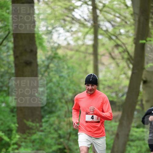 19.04.2026 - Hammer Lauf Dr. Thomas Lammeyer http://msf.ph/oto/9551127 19.04.2026 11:56:45 Laufen  meine-sportfotos.de