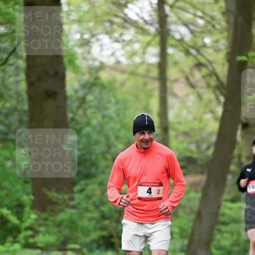 19.04.2026 - Hammer Lauf Dr. Thomas Lammeyer http://msf.ph/oto/9551128 19.04.2026 11:56:45 Laufen  meine-sportfotos.de