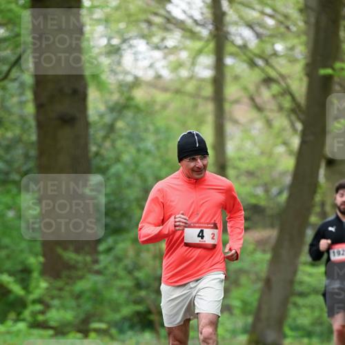 19.04.2026 - Hammer Lauf Dr. Thomas Lammeyer http://msf.ph/oto/9551129 19.04.2026 11:56:45 Laufen 192 meine-sportfotos.de