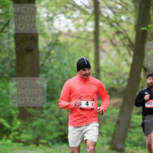 19.04.2026 - Hammer Lauf Dr. Thomas Lammeyer http://msf.ph/oto/9551130 19.04.2026 11:56:46 Laufen 192 meine-sportfotos.de