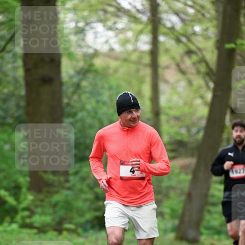 19.04.2026 - Hammer Lauf Dr. Thomas Lammeyer http://msf.ph/oto/9551131 19.04.2026 11:56:46 Laufen 1927 meine-sportfotos.de