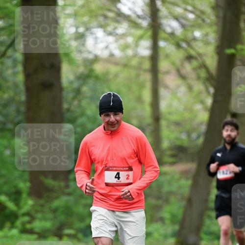 19.04.2026 - Hammer Lauf Dr. Thomas Lammeyer http://msf.ph/oto/9551132 19.04.2026 11:56:46 Laufen  meine-sportfotos.de