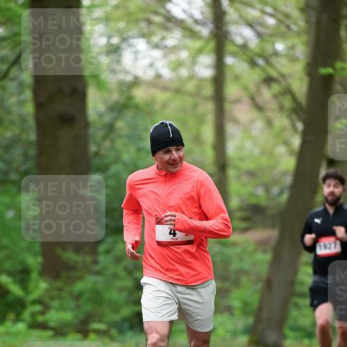 19.04.2026 - Hammer Lauf Dr. Thomas Lammeyer http://msf.ph/oto/9551133 19.04.2026 11:56:46 Laufen 1927 meine-sportfotos.de