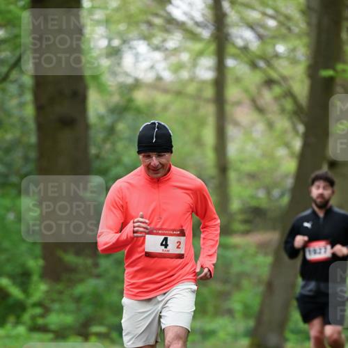 19.04.2026 - Hammer Lauf Dr. Thomas Lammeyer http://msf.ph/oto/9551134 19.04.2026 11:56:46 Laufen 1927 meine-sportfotos.de