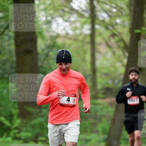 19.04.2026 - Hammer Lauf Dr. Thomas Lammeyer http://msf.ph/oto/9551135 19.04.2026 11:56:46 Laufen 1027 meine-sportfotos.de