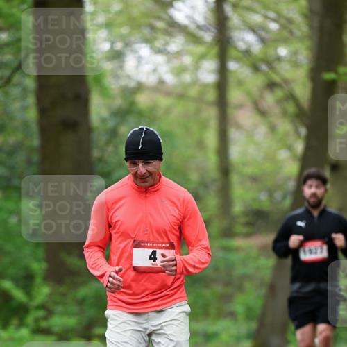 19.04.2026 - Hammer Lauf Dr. Thomas Lammeyer http://msf.ph/oto/9551136 19.04.2026 11:56:46 Laufen 1027 meine-sportfotos.de