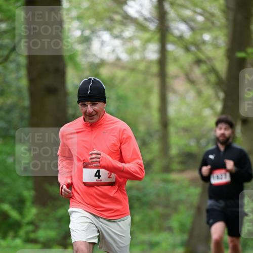 19.04.2026 - Hammer Lauf Dr. Thomas Lammeyer http://msf.ph/oto/9551137 19.04.2026 11:56:46 Laufen  meine-sportfotos.de