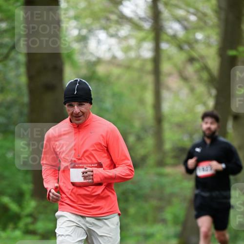 19.04.2026 - Hammer Lauf Dr. Thomas Lammeyer http://msf.ph/oto/9551138 19.04.2026 11:56:47 Laufen  meine-sportfotos.de