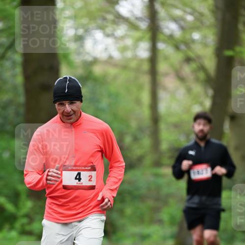 19.04.2026 - Hammer Lauf Dr. Thomas Lammeyer http://msf.ph/oto/9551139 19.04.2026 11:56:47 Laufen  meine-sportfotos.de