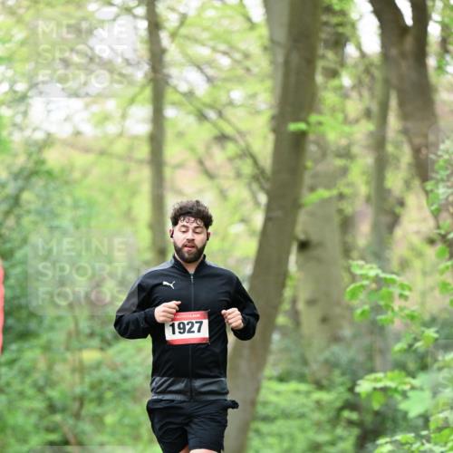 19.04.2026 - Hammer Lauf Dr. Thomas Lammeyer http://msf.ph/oto/9551140 19.04.2026 11:56:48 Laufen 1927 meine-sportfotos.de