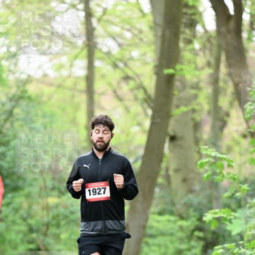 19.04.2026 - Hammer Lauf Dr. Thomas Lammeyer http://msf.ph/oto/9551141 19.04.2026 11:56:48 Laufen 1927 meine-sportfotos.de