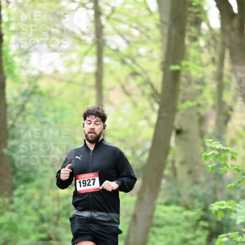 19.04.2026 - Hammer Lauf Dr. Thomas Lammeyer http://msf.ph/oto/9551142 19.04.2026 11:56:48 Laufen 1927 meine-sportfotos.de