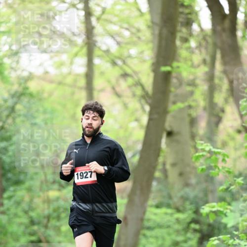 19.04.2026 - Hammer Lauf Dr. Thomas Lammeyer http://msf.ph/oto/9551143 19.04.2026 11:56:48 Laufen 1927 meine-sportfotos.de