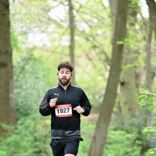 19.04.2026 - Hammer Lauf Dr. Thomas Lammeyer http://msf.ph/oto/9551144 19.04.2026 11:56:48 Laufen 1927 meine-sportfotos.de