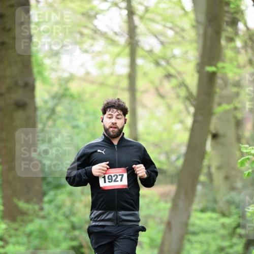 19.04.2026 - Hammer Lauf Dr. Thomas Lammeyer http://msf.ph/oto/9551145 19.04.2026 11:56:48 Laufen 1927 meine-sportfotos.de