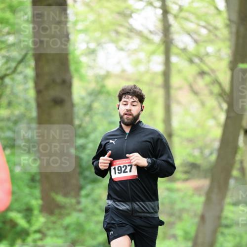 19.04.2026 - Hammer Lauf Dr. Thomas Lammeyer http://msf.ph/oto/9551146 19.04.2026 11:56:48 Laufen 1927 meine-sportfotos.de