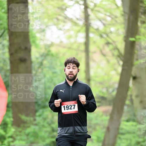 19.04.2026 - Hammer Lauf Dr. Thomas Lammeyer http://msf.ph/oto/9551147 19.04.2026 11:56:48 Laufen 1927 meine-sportfotos.de