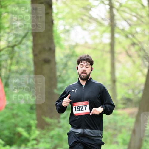 19.04.2026 - Hammer Lauf Dr. Thomas Lammeyer http://msf.ph/oto/9551148 19.04.2026 11:56:49 Laufen 1927 meine-sportfotos.de