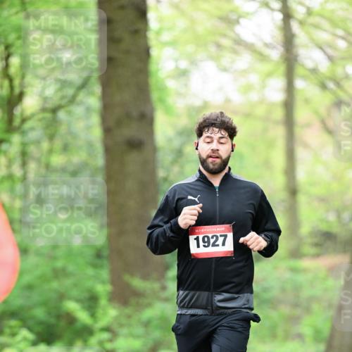19.04.2026 - Hammer Lauf Dr. Thomas Lammeyer http://msf.ph/oto/9551149 19.04.2026 11:56:49 Laufen 1927 meine-sportfotos.de