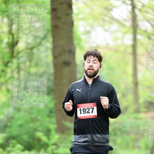 19.04.2026 - Hammer Lauf Dr. Thomas Lammeyer http://msf.ph/oto/9551150 19.04.2026 11:56:49 Laufen 1927 meine-sportfotos.de