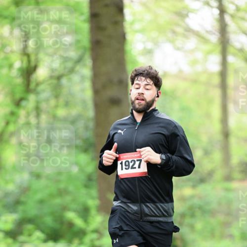 19.04.2026 - Hammer Lauf Dr. Thomas Lammeyer http://msf.ph/oto/9551151 19.04.2026 11:56:49 Laufen 1927 meine-sportfotos.de