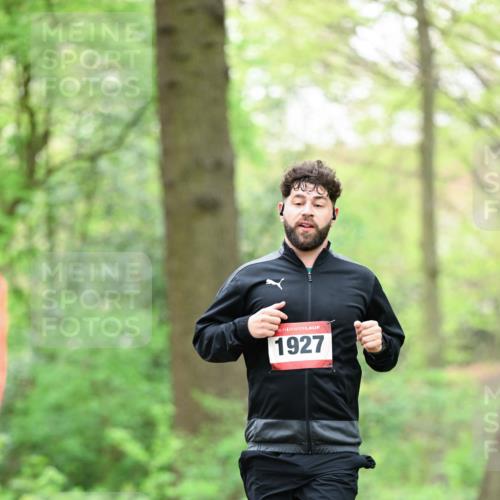 19.04.2026 - Hammer Lauf Dr. Thomas Lammeyer http://msf.ph/oto/9551152 19.04.2026 11:56:49 Laufen 1927 meine-sportfotos.de