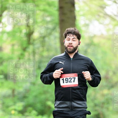 19.04.2026 - Hammer Lauf Dr. Thomas Lammeyer http://msf.ph/oto/9551153 19.04.2026 11:56:50 Laufen 1927 meine-sportfotos.de