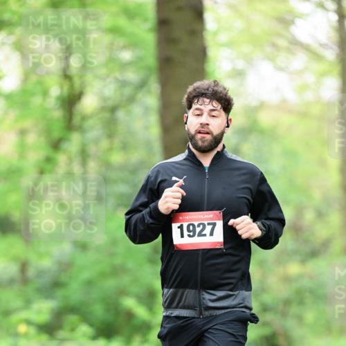19.04.2026 - Hammer Lauf Dr. Thomas Lammeyer http://msf.ph/oto/9551154 19.04.2026 11:56:49 Laufen 1927 meine-sportfotos.de