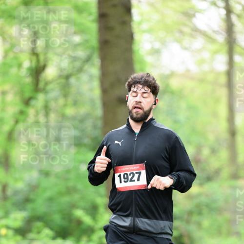 19.04.2026 - Hammer Lauf Dr. Thomas Lammeyer http://msf.ph/oto/9551155 19.04.2026 11:56:49 Laufen 1927 meine-sportfotos.de