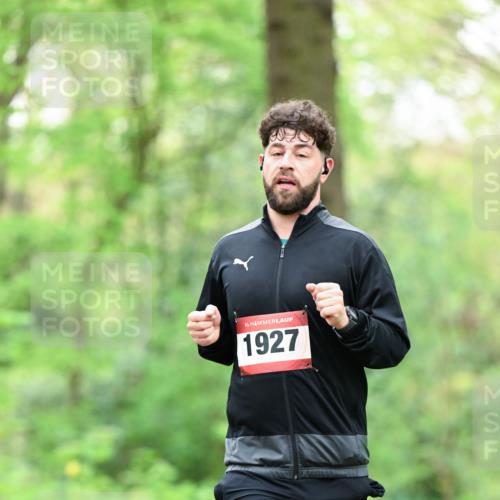 19.04.2026 - Hammer Lauf Dr. Thomas Lammeyer http://msf.ph/oto/9551156 19.04.2026 11:56:50 Laufen 1927 meine-sportfotos.de