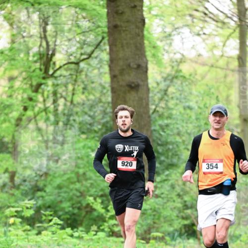 19.04.2026 - Hammer Lauf Dr. Thomas Lammeyer http://msf.ph/oto/9551157 19.04.2026 11:57:33 Laufen 920, 354 meine-sportfotos.de