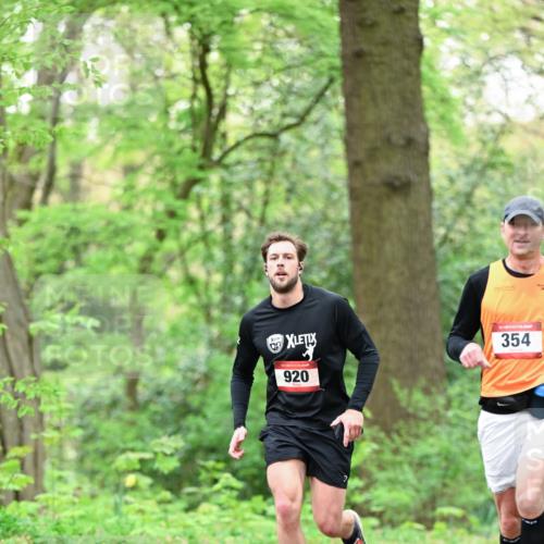 19.04.2026 - Hammer Lauf Dr. Thomas Lammeyer http://msf.ph/oto/9551158 19.04.2026 11:57:33 Laufen 920, 354 meine-sportfotos.de