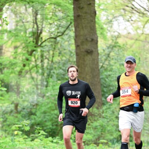 19.04.2026 - Hammer Lauf Dr. Thomas Lammeyer http://msf.ph/oto/9551160 19.04.2026 11:57:33 Laufen 354, 920 meine-sportfotos.de